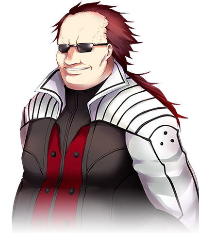 ドライ
