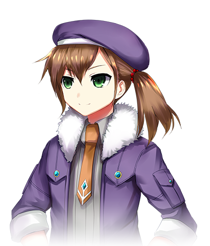 シェリン