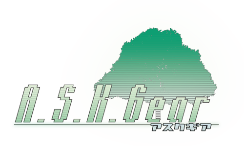SAMPLE LOGO