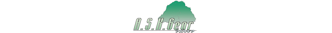 SAMPLE LOGO